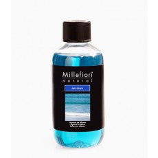 내츄럴 시쇼어 리필 디퓨져 500ml / 7RESS