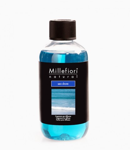 내츄럴 시쇼어 리필 디퓨져 500ml / 7RESS