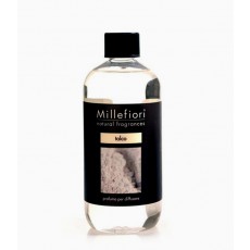 내츄럴 탈코 리필 디퓨져 500ml / 7RETA