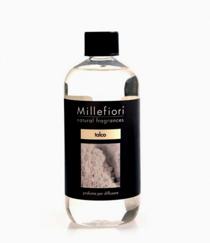 내츄럴 탈코 리필 디퓨져 500ml / 7RETA