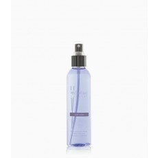 내츄럴 콜드워터 홈스프레이 150ml / 7SRCW