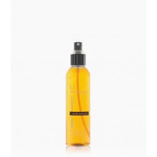내츄럴 바닐라&우드 홈스프레이 150ml / 7SRDV
