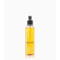 내츄럴 레니 에 피오리 디'아란치오 홈스프레이 150ml / 7SRFA