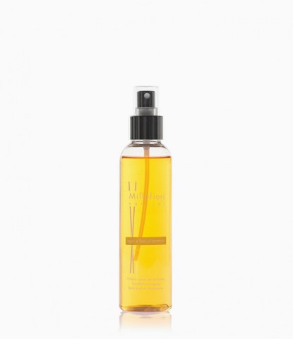 내츄럴 레니 에 피오리 디'아란치오 홈스프레이 150ml / 7SRFA