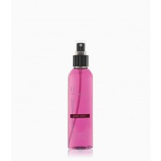 내츄럴 그레이프 카시스 홈스프레이 150ml / 7SRGC