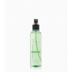 내츄럴 그린 피그&아이리스 홈스프레이 150ml / 7SRGI