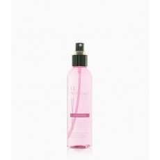 내츄럴 자스민 일랑 홈스프레이 150ml / 7SRJY