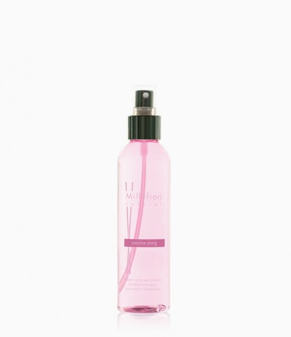 내츄럴 자스민 일랑 홈스프레이 150ml / 7SRJY