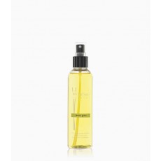 내츄럴 레몬그라스 홈스프레이 150ml / 7SRLG