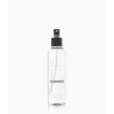 [60%할인] 내츄럴 화이트머스크 홈스프레이 150ml / 7SRMB