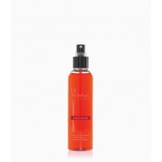 내츄럴 멜라&칸넬라 홈스프레이 150ml / 7SRMC