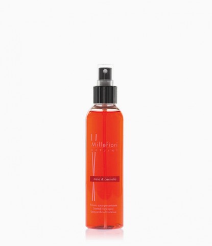 내츄럴 멜라&칸넬라 홈스프레이 150ml / 7SRMC