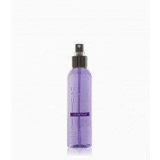 내츄럴 멜로디플라워 홈스프레이 150ml / 7SRMF