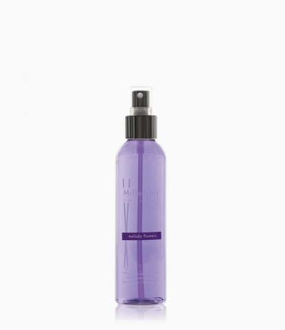 내츄럴 멜로디플라워 홈스프레이 150ml / 7SRMF
