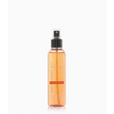 내츄럴 망고앤파파야 홈스프레이 150ml / 7SRMP
