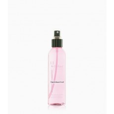 내츄럴 매그놀리아 블라썸(목련)&우드 홈스프레이 150ml / 7SRMW