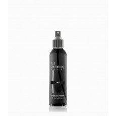 내츄럴 네로 홈스프레이 150ml / 7SRNR