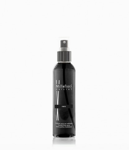 내츄럴 네로 홈스프레이 150ml / 7SRNR