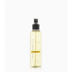 내츄럴 폼펠모(자몽) 홈스프레이 150ml / 7SRPO