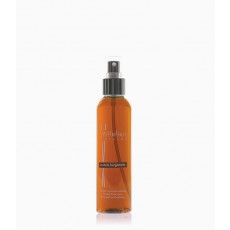 내츄럴 산달로 베르가모토 홈스프레이 150ml / 7SRSB