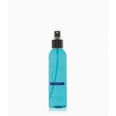 내츄럴 시쇼어 홈스프레이 150ml / 7SRSS