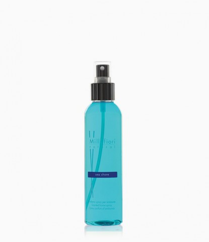 내츄럴 시쇼어 홈스프레이 150ml / 7SRSS