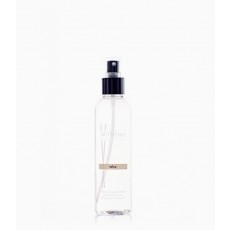 내츄럴 탈코 홈스프레이 150ml / 7SRTA