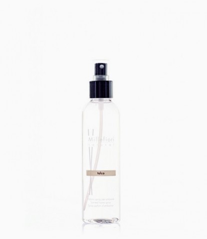 내츄럴 탈코 홈스프레이 150ml / 7SRTA