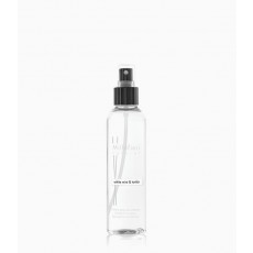 내츄럴 화이트 민트&톤카 홈스프레이 150ml / 7SRWT