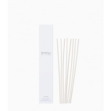 디퓨져 우드스틱 8pz h.30cm(1Box=8ea) / 7STDD(1ST250)
