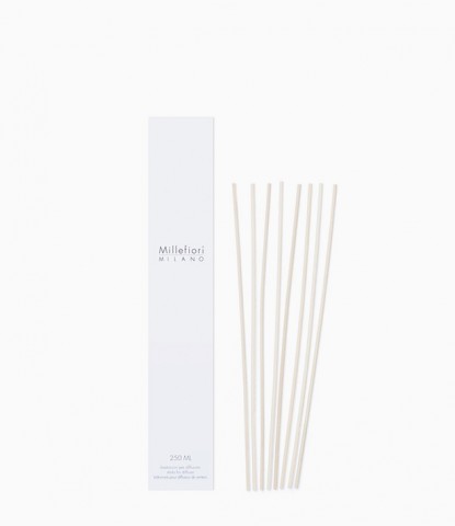 디퓨져 우드스틱 8pz h.30cm(1Box=8ea) / 7STDD(1ST250)