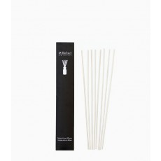 디퓨져 우드스틱 12pz h.35cm(1Box=12ea) / 7STDI