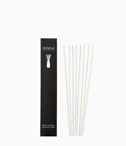 디퓨져 우드스틱 12pz h.35cm(1Box=12ea) / 7STDI